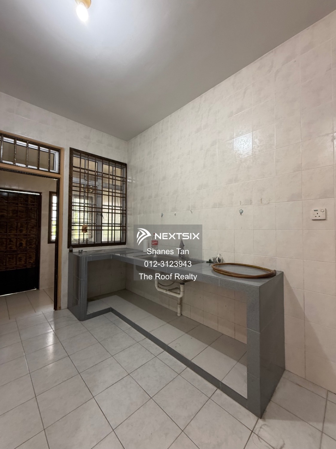2-sty Terrace/Link House For Sale in Kulai Johor - Image 6