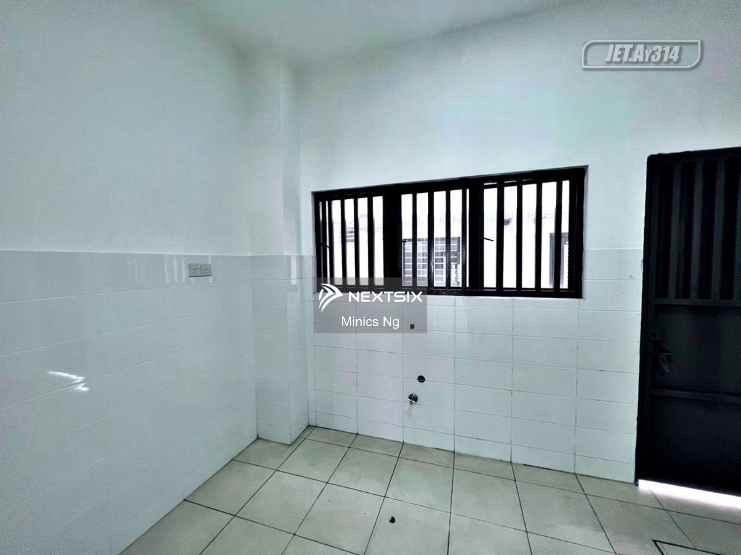 2-sty Terrace/Link House For Sale in Setia Alam Selangor - Image 5