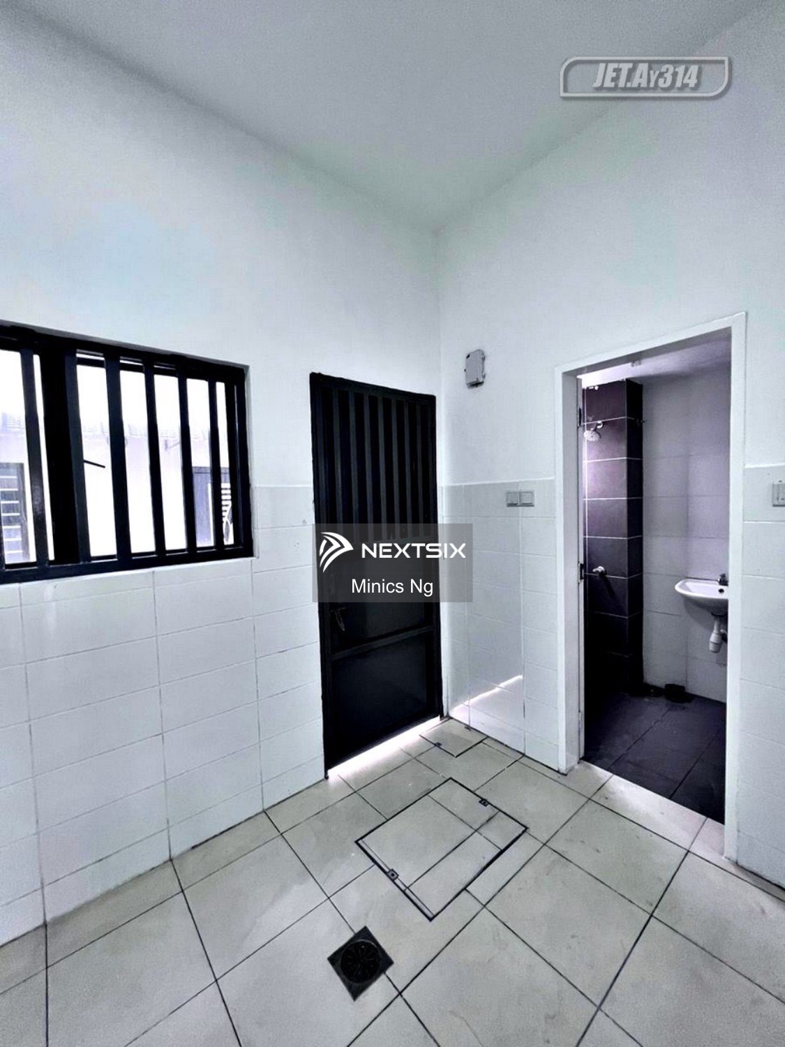 2-sty Terrace/Link House For Sale in Setia Alam Selangor - Image 6