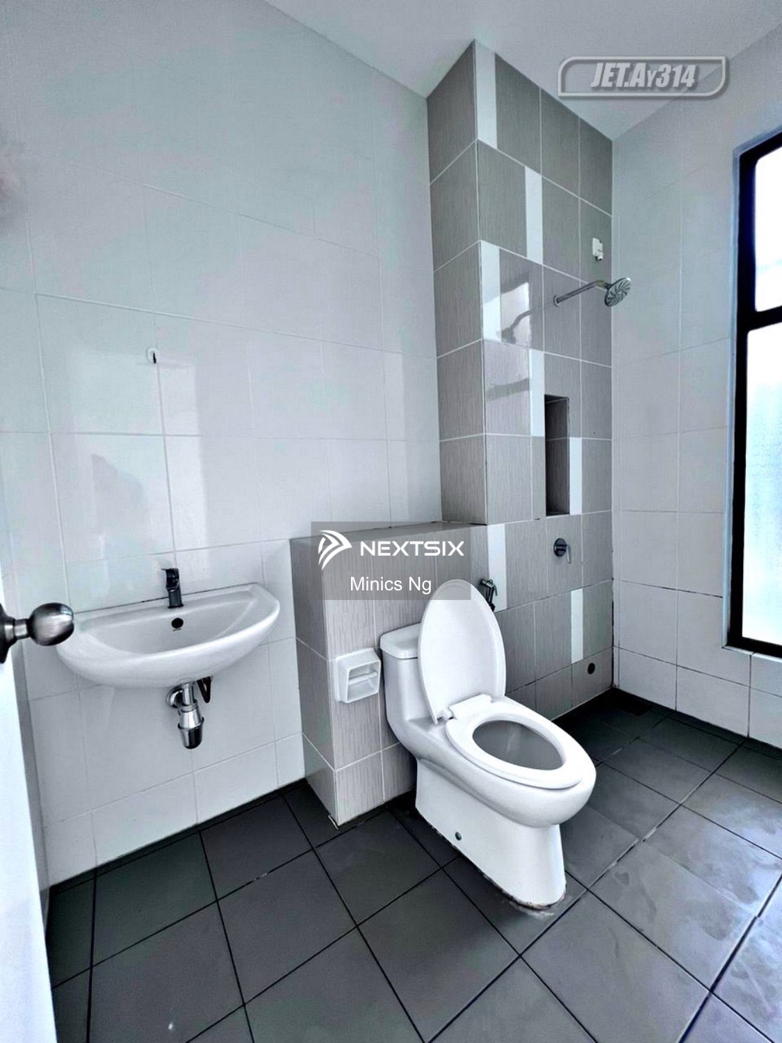 2-sty Terrace/Link House For Sale in Setia Alam Selangor - Image 7