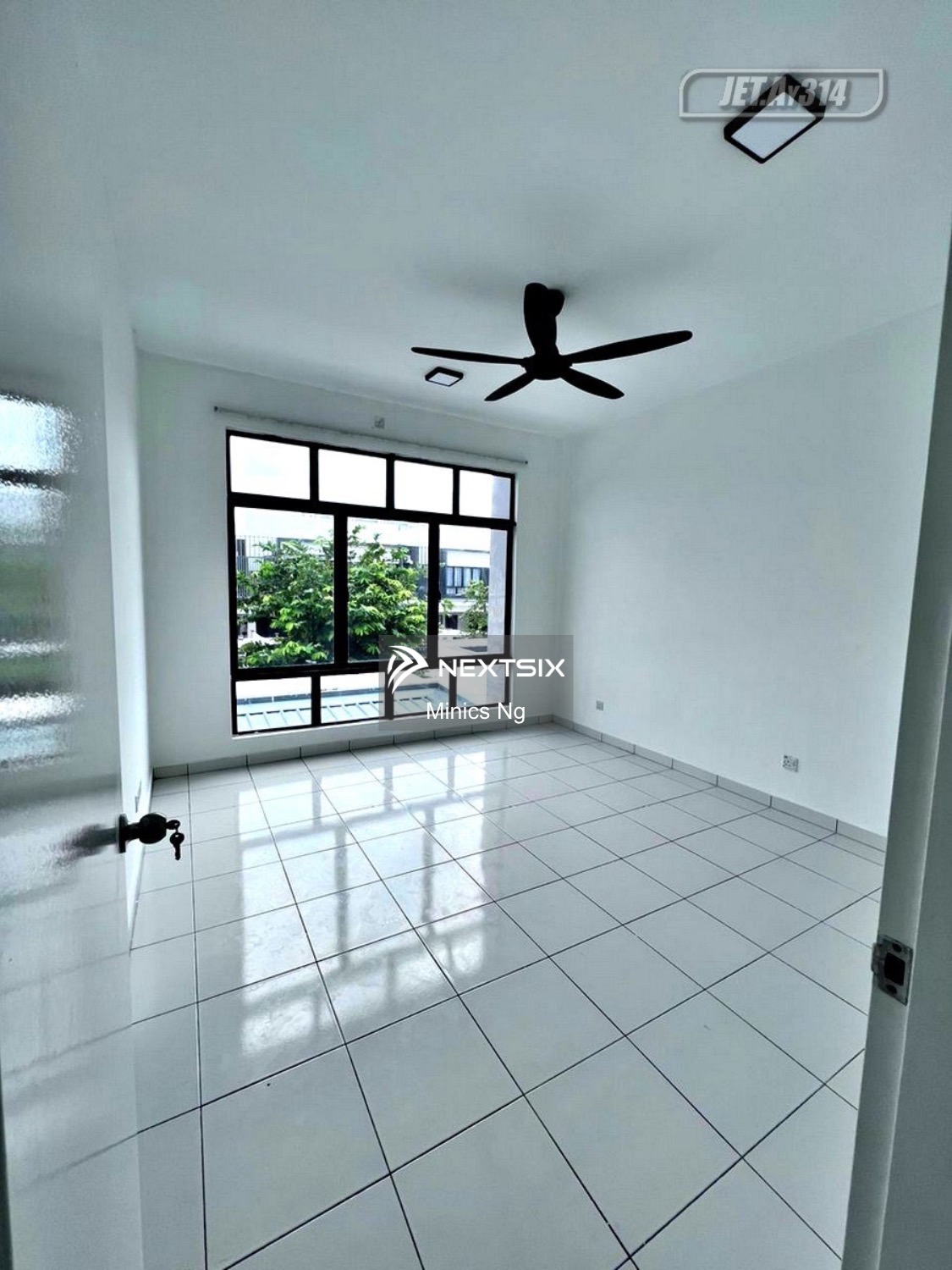 2-sty Terrace/Link House For Sale in Setia Alam Selangor - Image 8