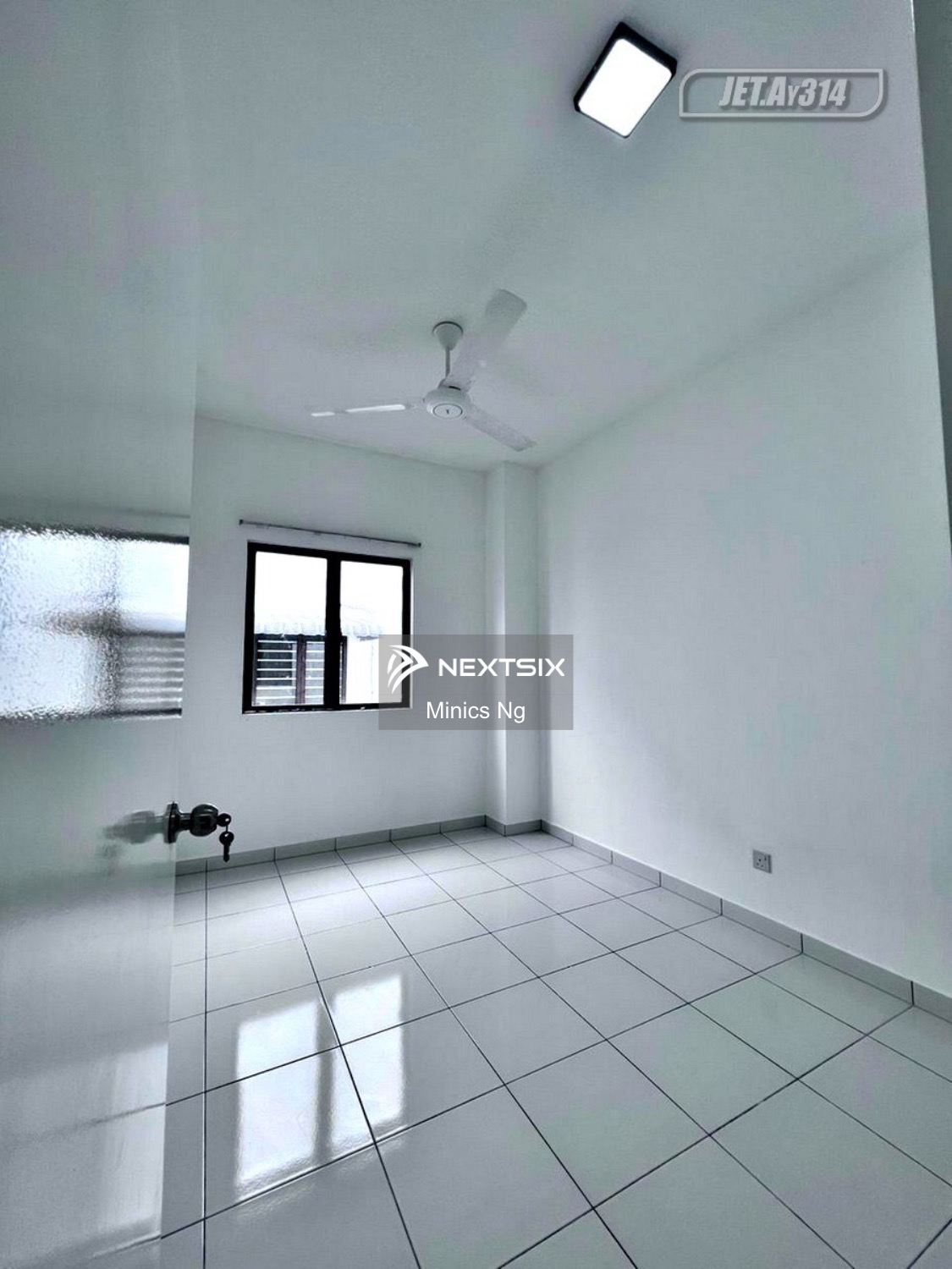 2-sty Terrace/Link House For Sale in Setia Alam Selangor - Image 9