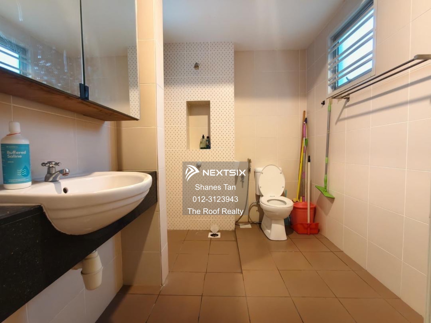 2-sty Terrace/Link House For Sale in Iskandar Puteri (Nusajaya) Johor - Image 11