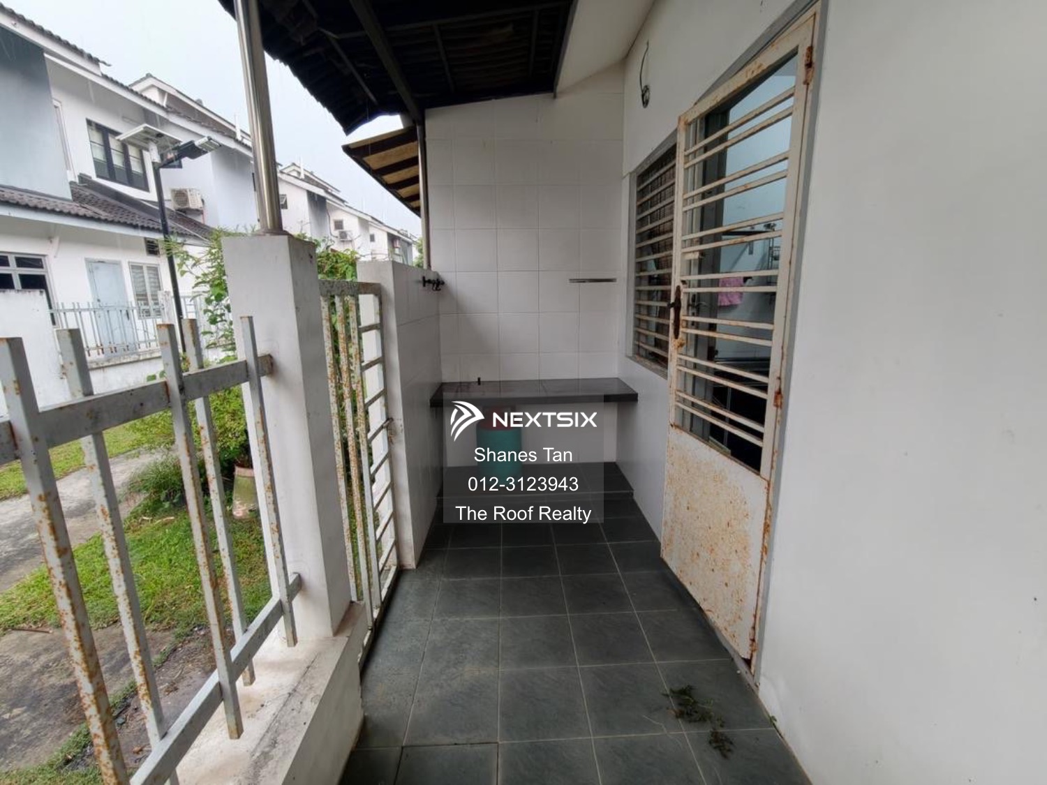 2-sty Terrace/Link House For Sale in Iskandar Puteri (Nusajaya) Johor - Image 6