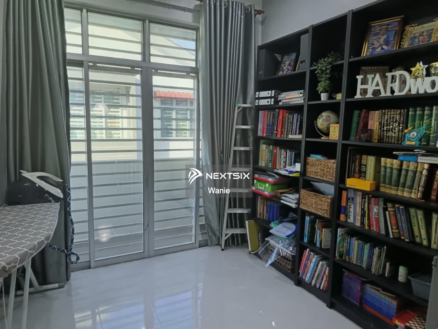 Semi-detached House For Sale in Kangar Perlis - Image 10
