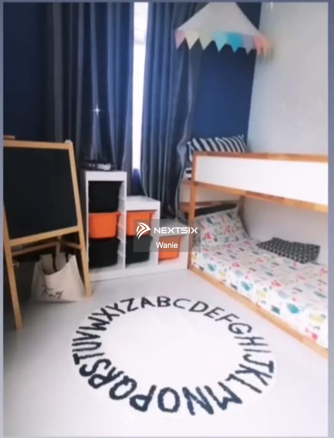 Semi-detached House For Sale in Kangar Perlis - Image 11