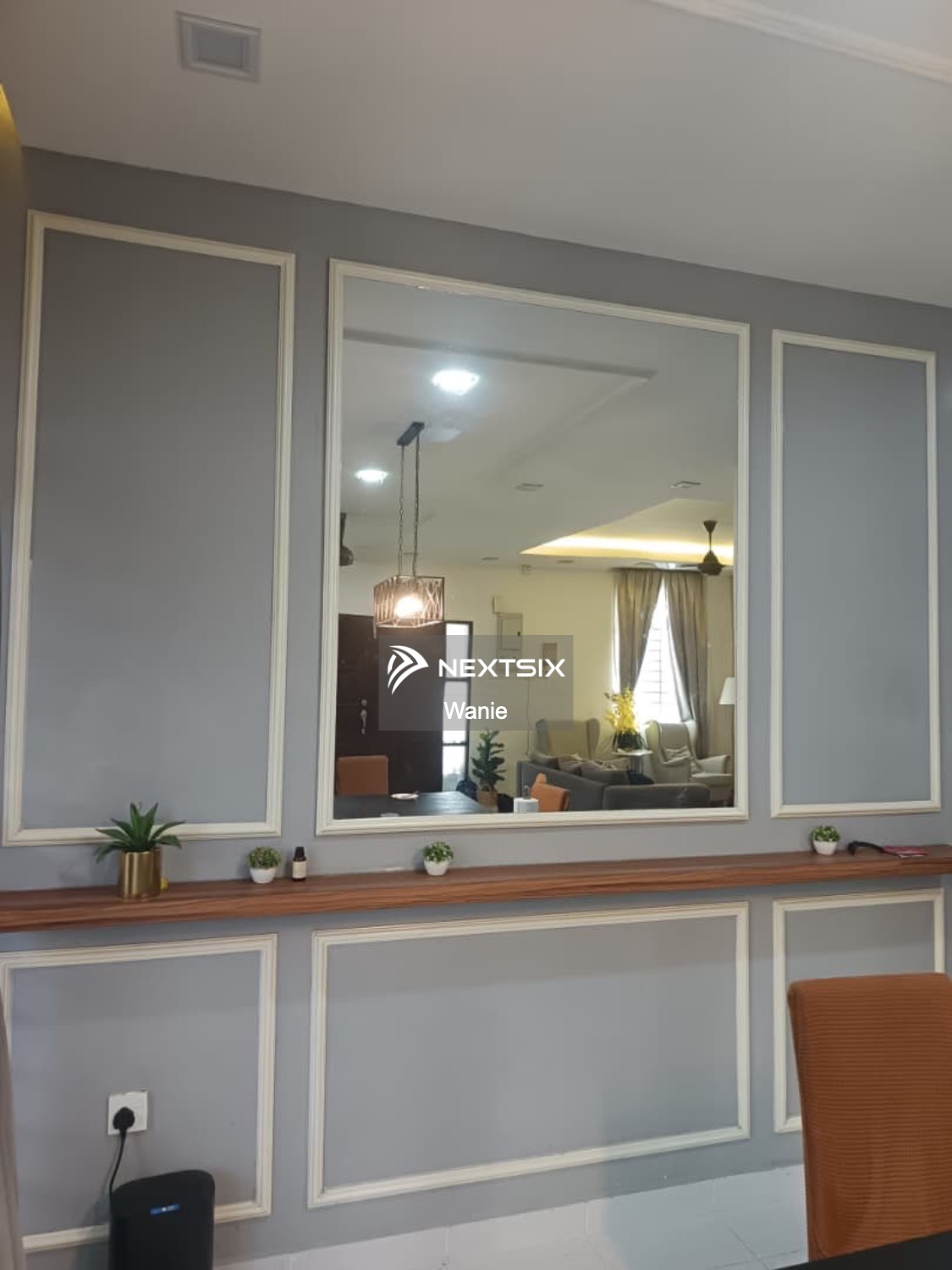 Semi-detached House For Sale in Kangar Perlis - Image 14