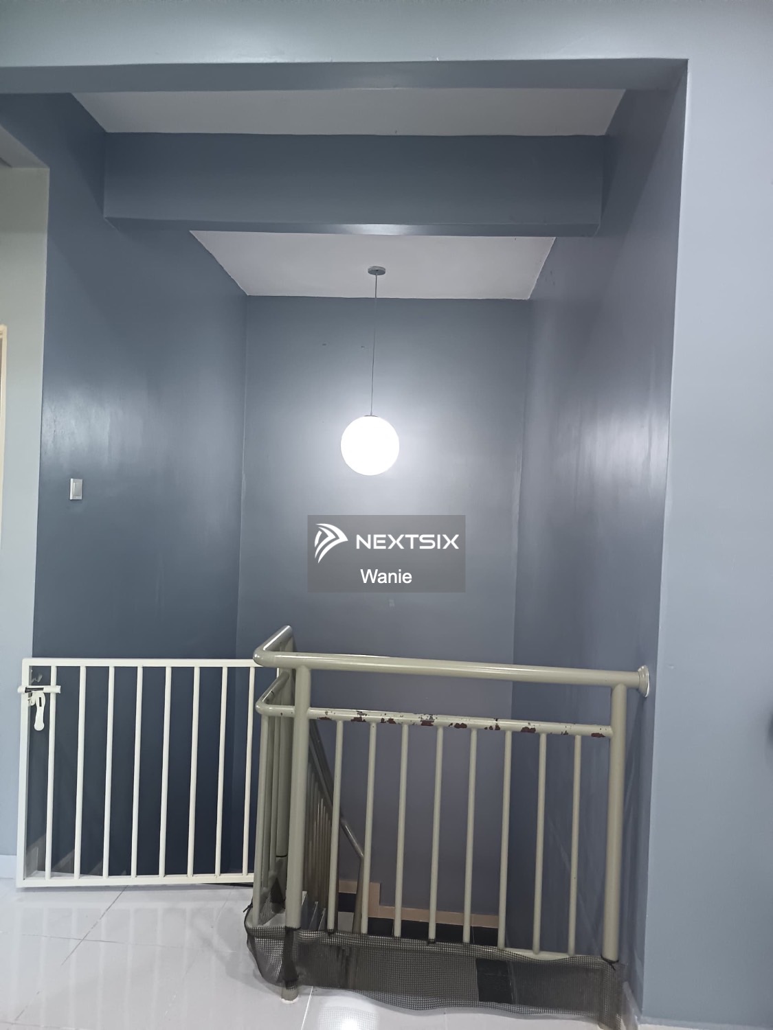 Semi-detached House For Sale in Kangar Perlis - Image 20