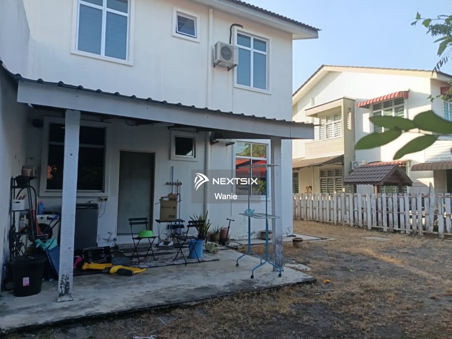 Semi-detached House For Sale in Kangar Perlis - Image 5
