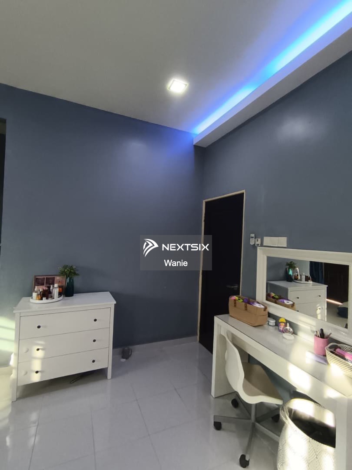 Semi-detached House For Sale in Kangar Perlis - Image 6