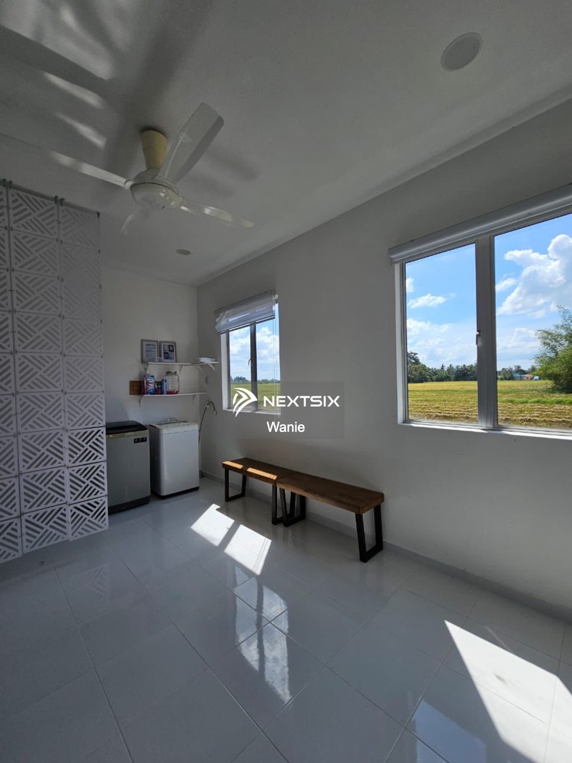 Semi-detached House For Sale in Arau Perlis - Image 5