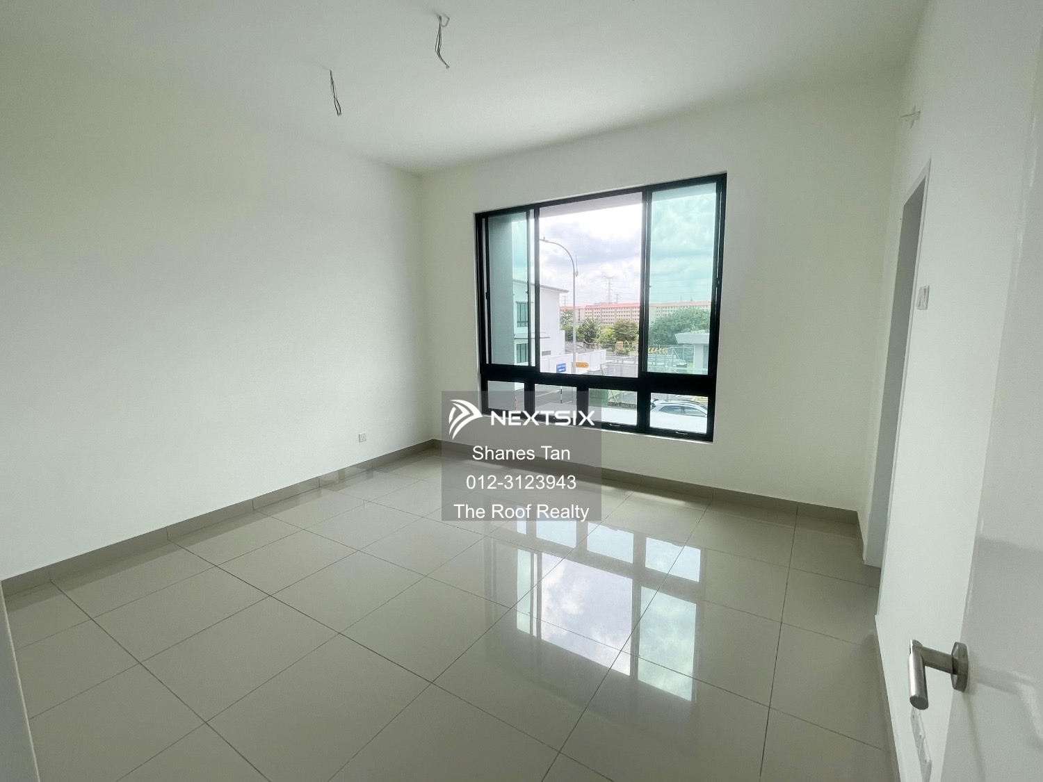 2-sty Terrace/Link House For Sale in Johor Bahru Johor - Image 10