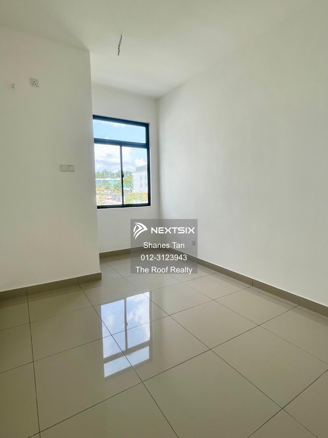 2-sty Terrace/Link House For Sale in Johor Bahru Johor - Image 13