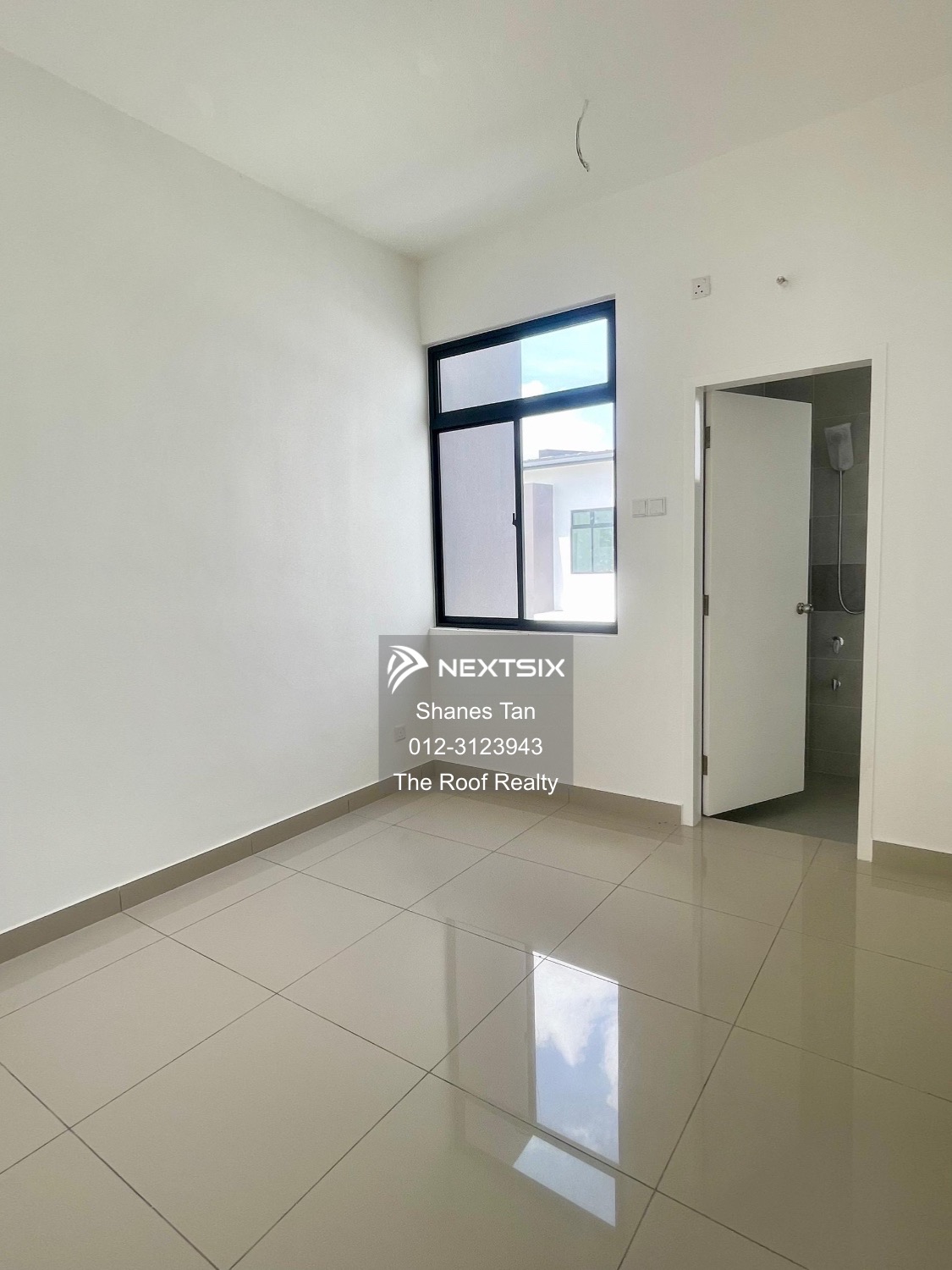 2-sty Terrace/Link House For Sale in Johor Bahru Johor - Image 15