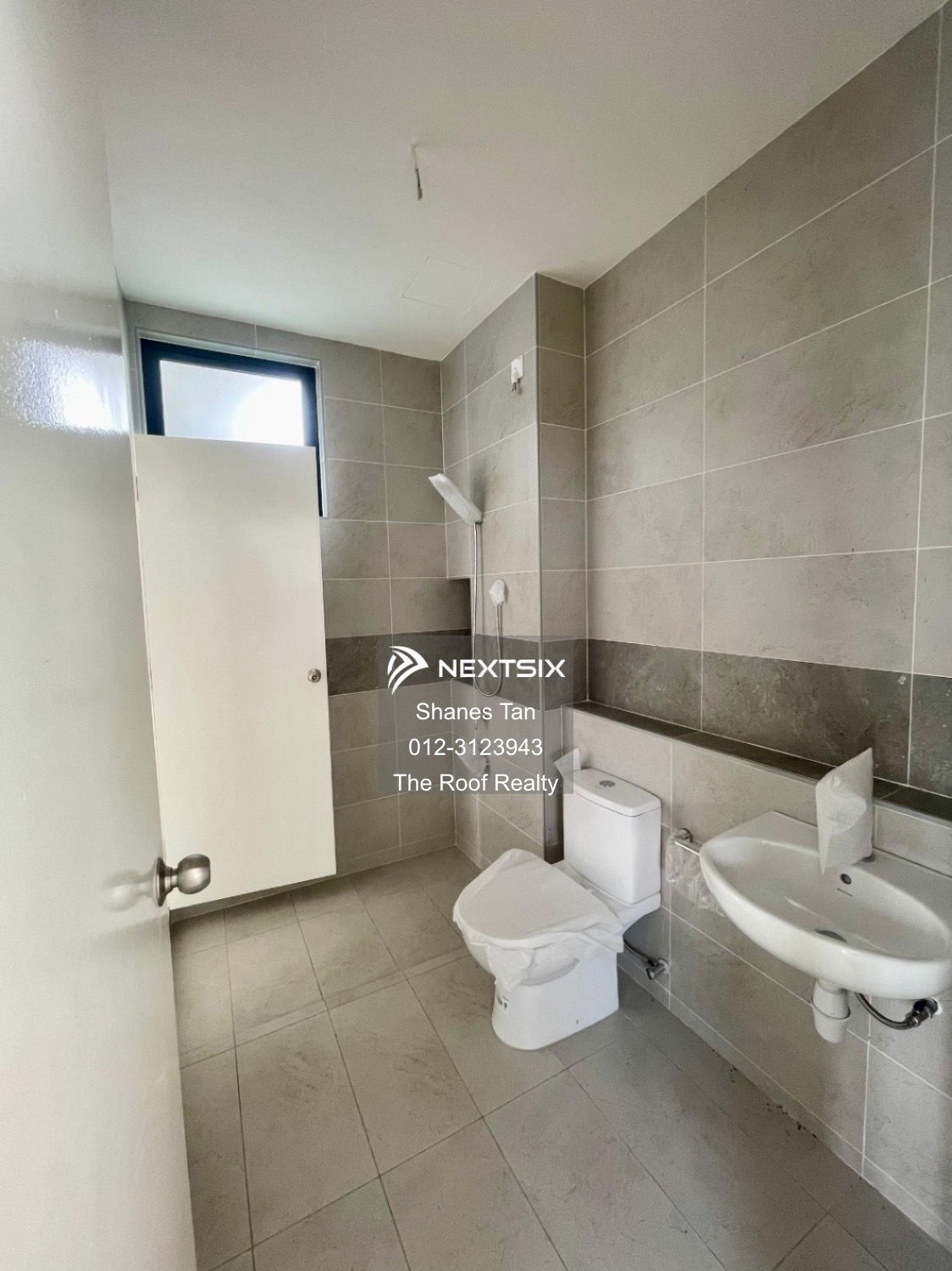 2-sty Terrace/Link House For Sale in Johor Bahru Johor - Image 7