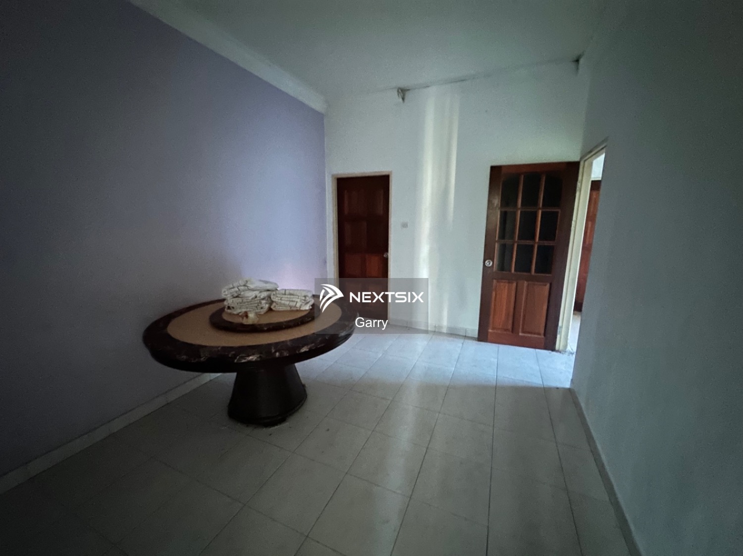 Semi-detached House For Sale in Miri Sarawak - Image 5