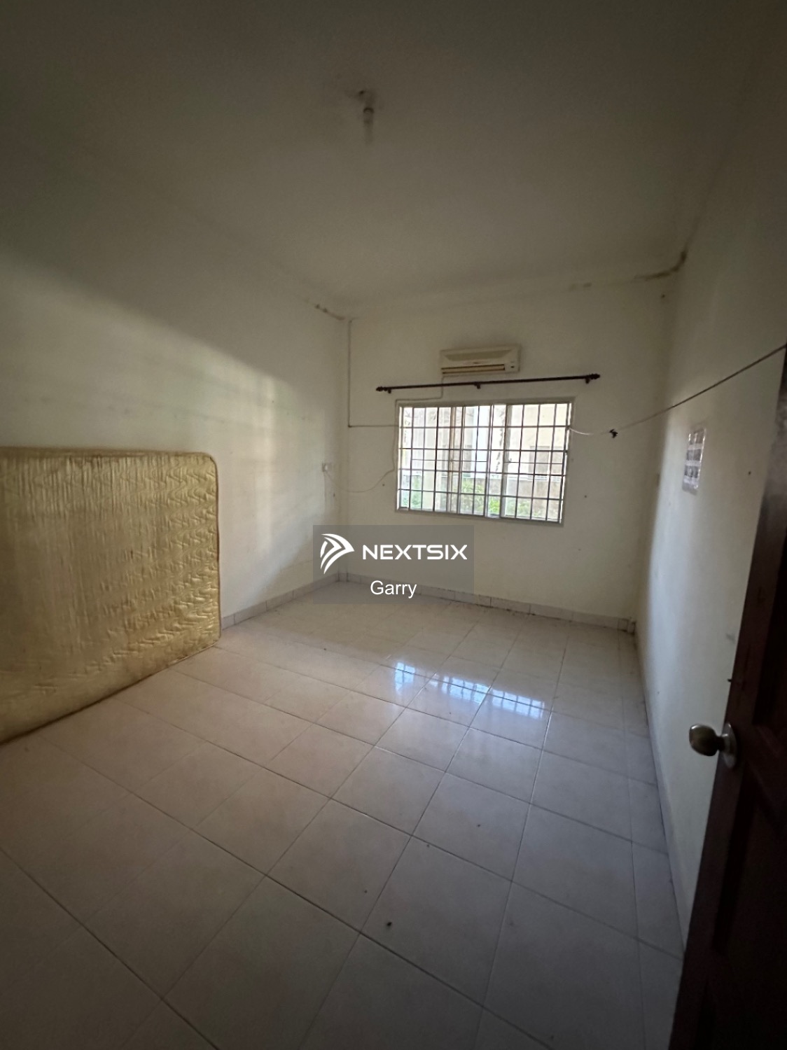 Semi-detached House For Sale in Miri Sarawak - Image 7