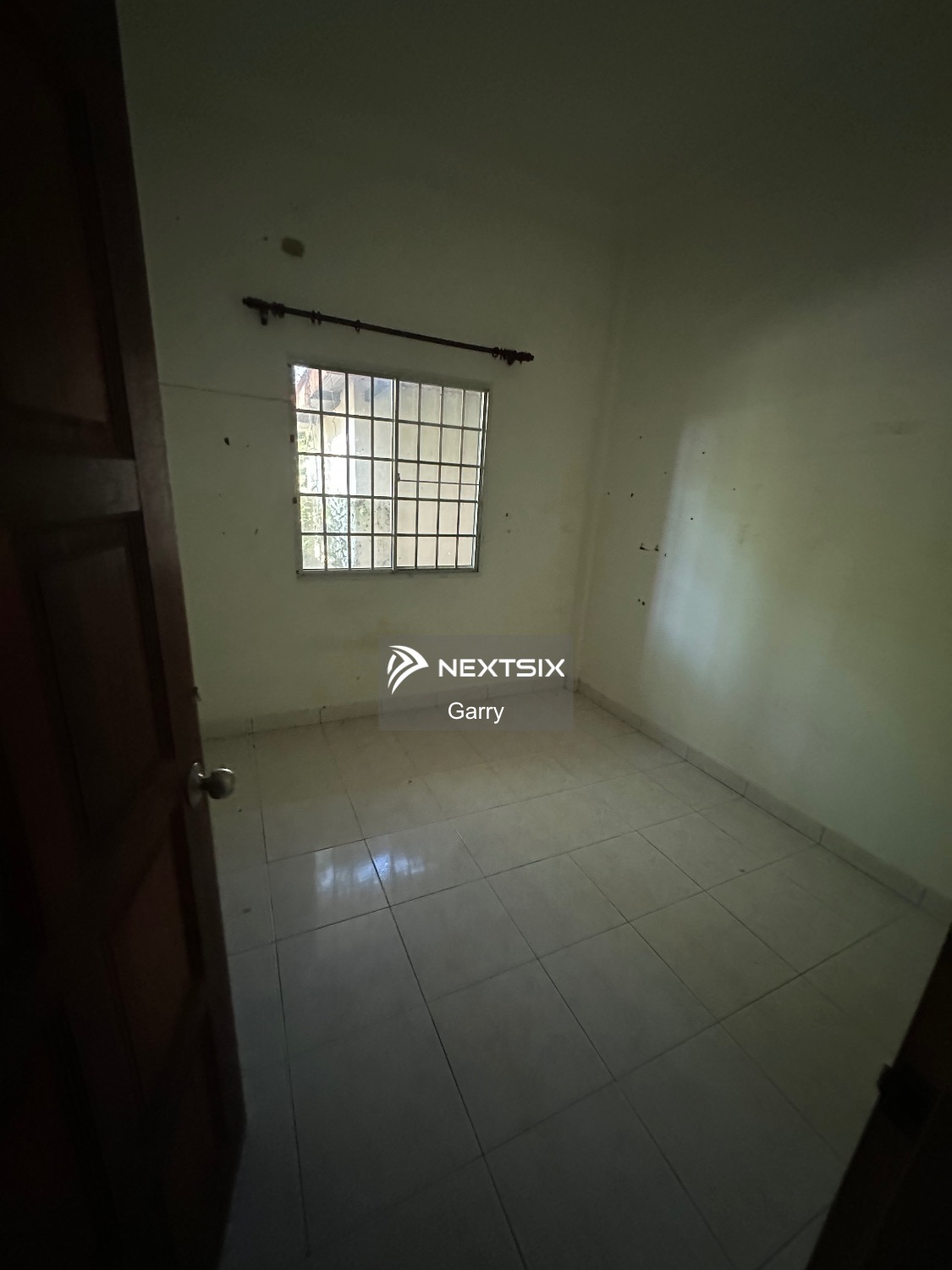 Semi-detached House For Sale in Miri Sarawak - Image 8