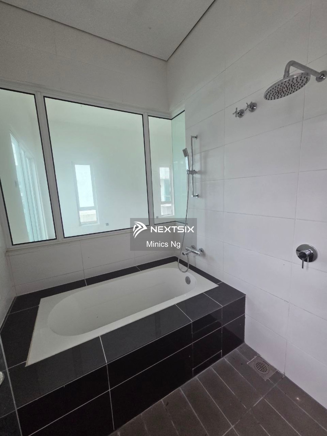 3 Storey Semi-detached Homes For Sale in Bandar Bukit Raja Selangor - Image 9