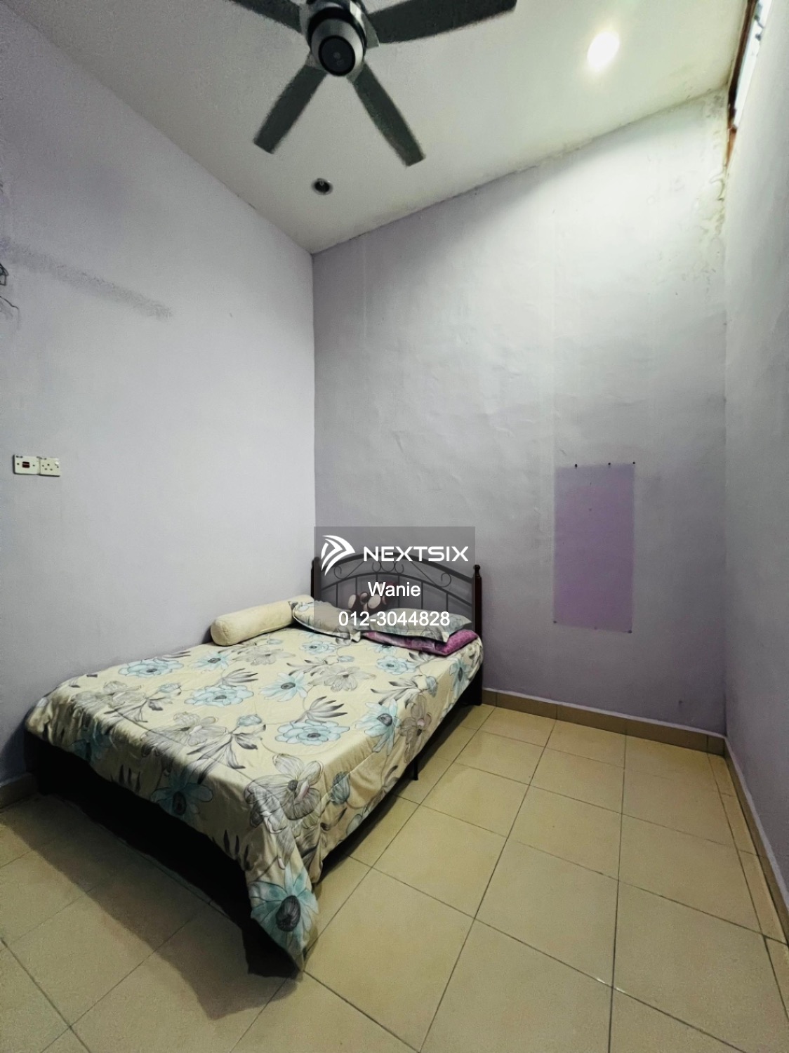 Semi-detached House For Sale in Kangar Perlis - Image 12