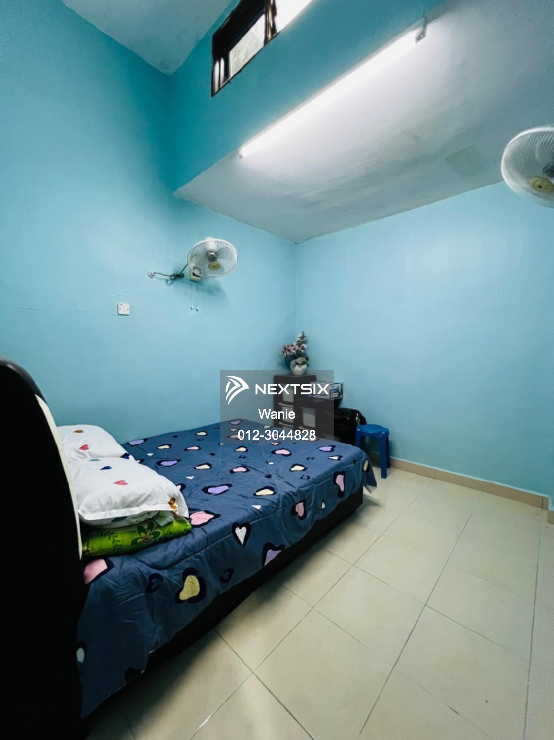 Semi-detached House For Sale in Kangar Perlis - Image 13