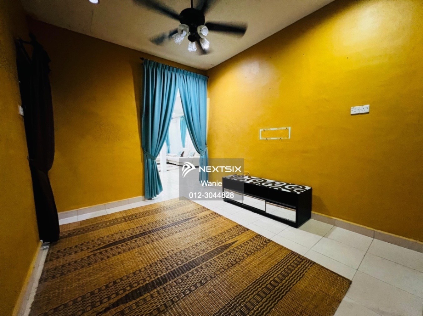 Semi-detached House For Sale in Kangar Perlis - Image 17