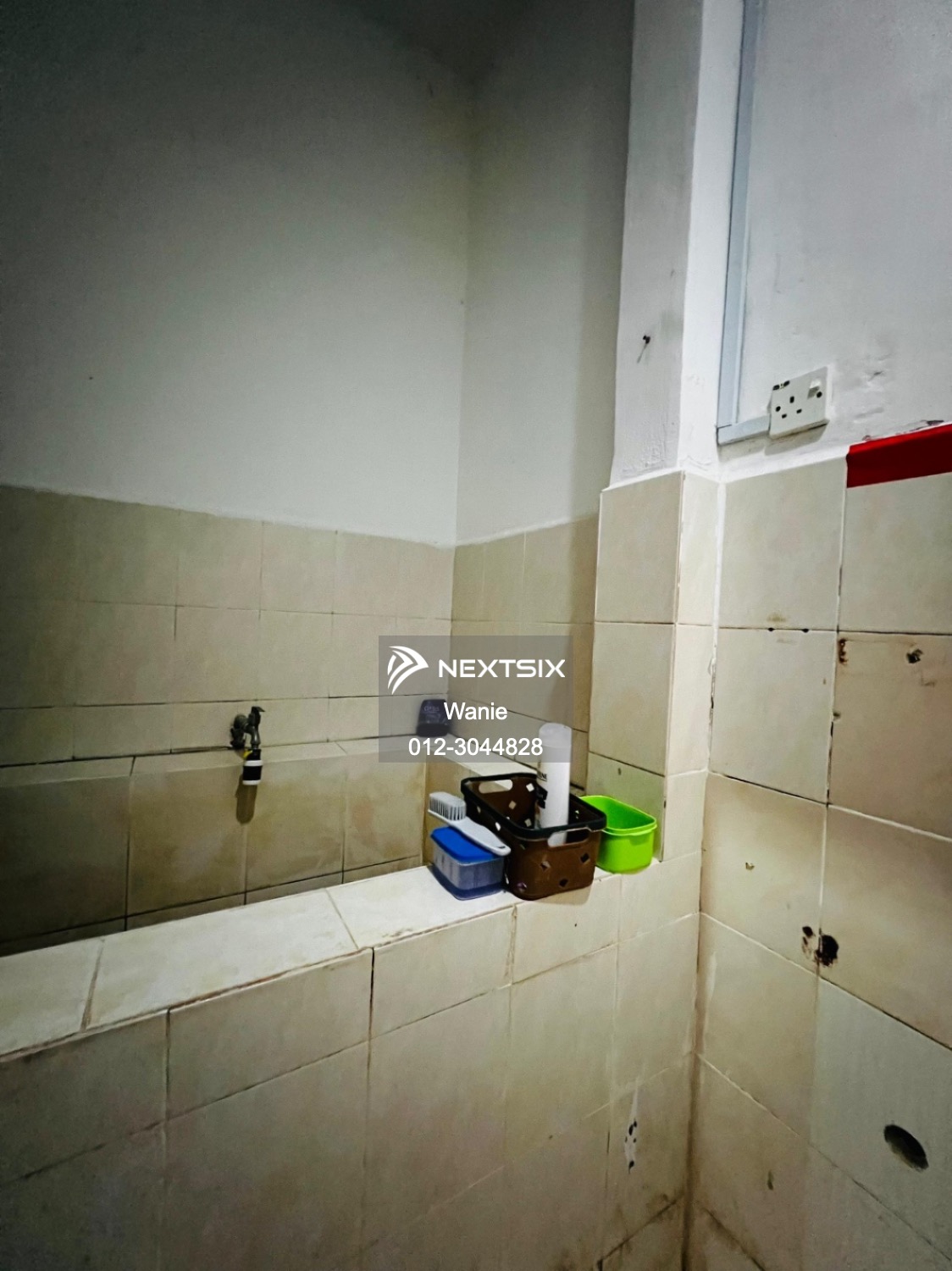 Semi-detached House For Sale in Kangar Perlis - Image 23