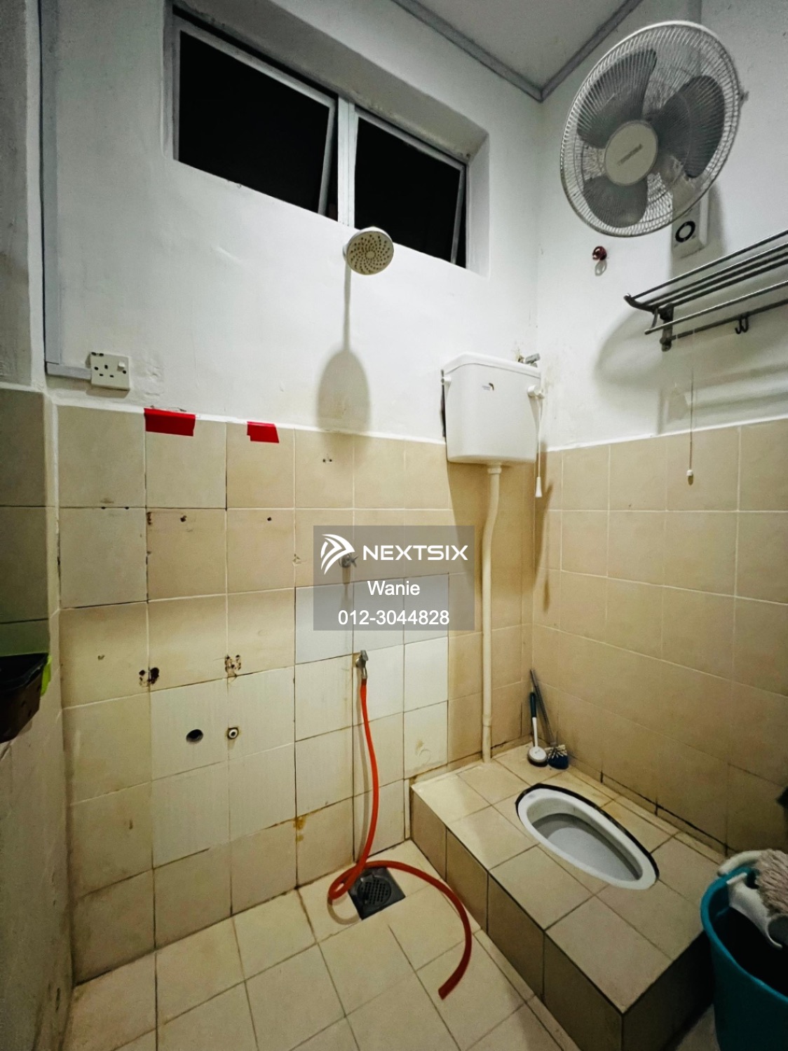 Semi-detached House For Sale in Kangar Perlis - Image 25