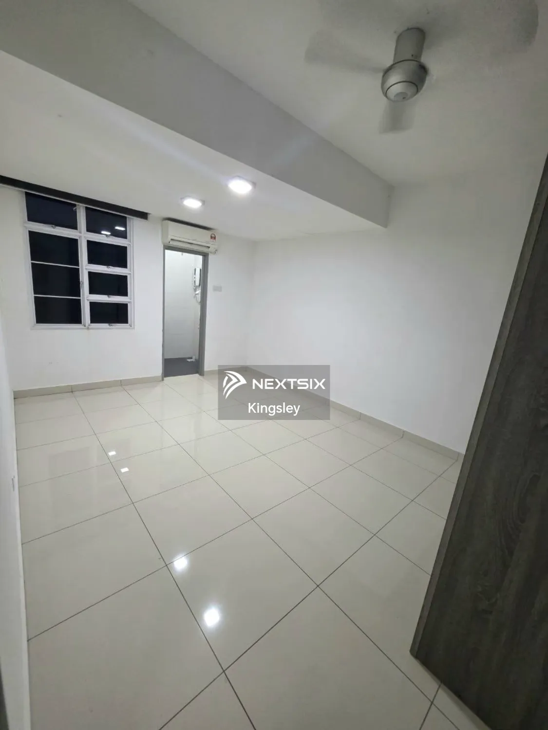 3 Storey Semi-detached Homes For Sale in Skudai Johor - Image 8
