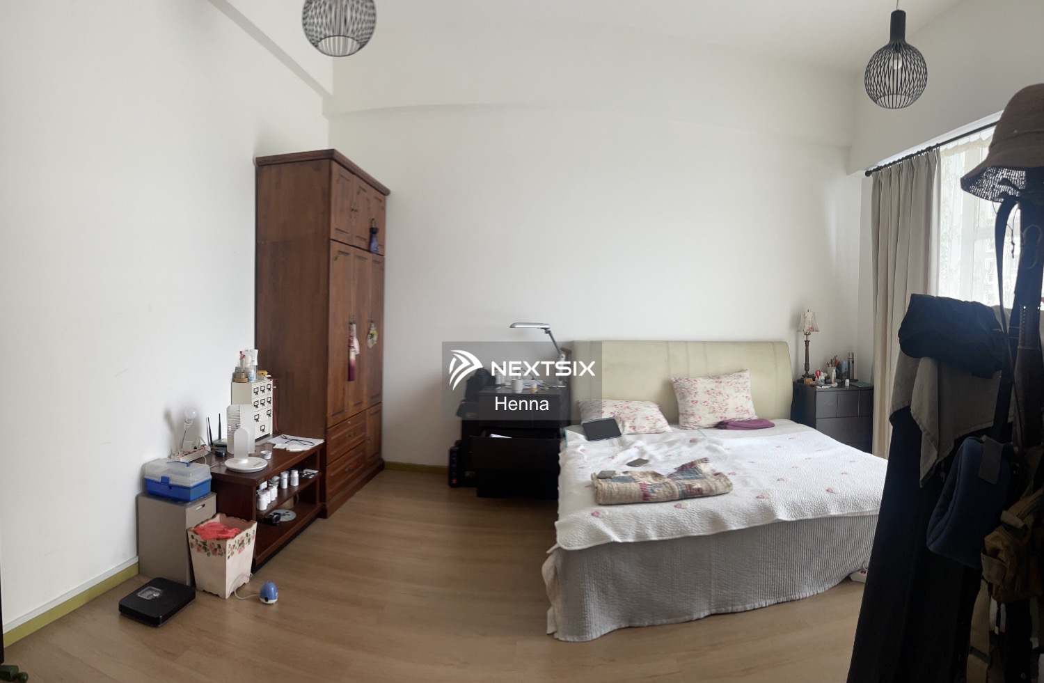 Condominium For Sale in Kota Kinabalu Sabah - Image 11
