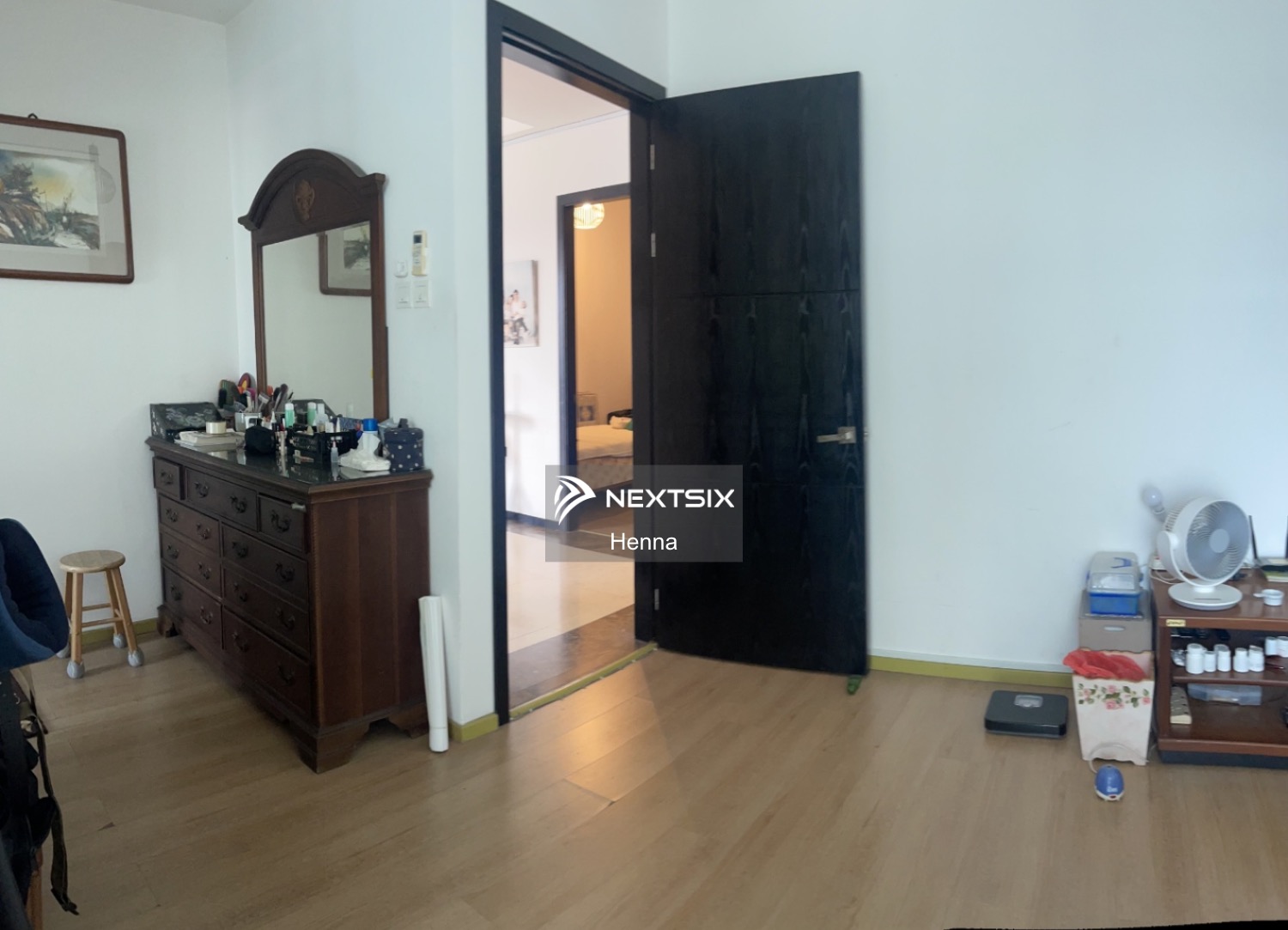 Condominium For Sale in Kota Kinabalu Sabah - Image 12