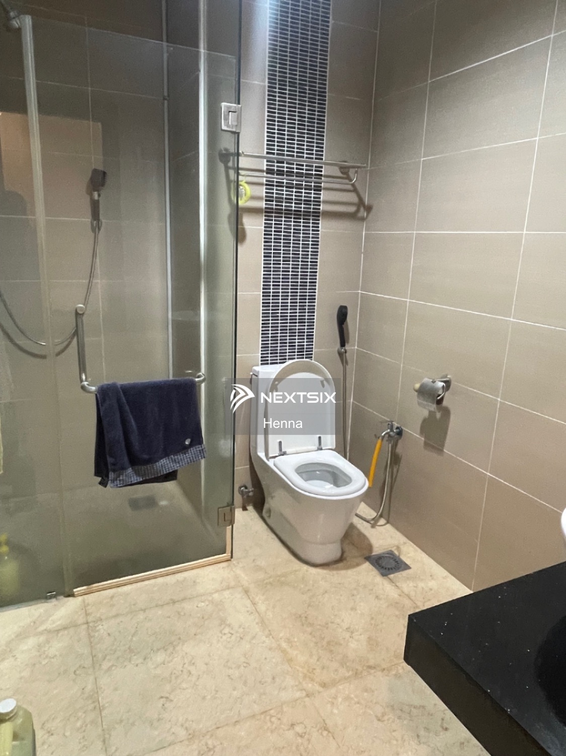 Condominium For Sale in Kota Kinabalu Sabah - Image 13