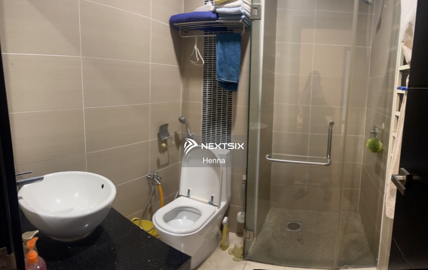 Condominium For Sale in Kota Kinabalu Sabah - Image 14