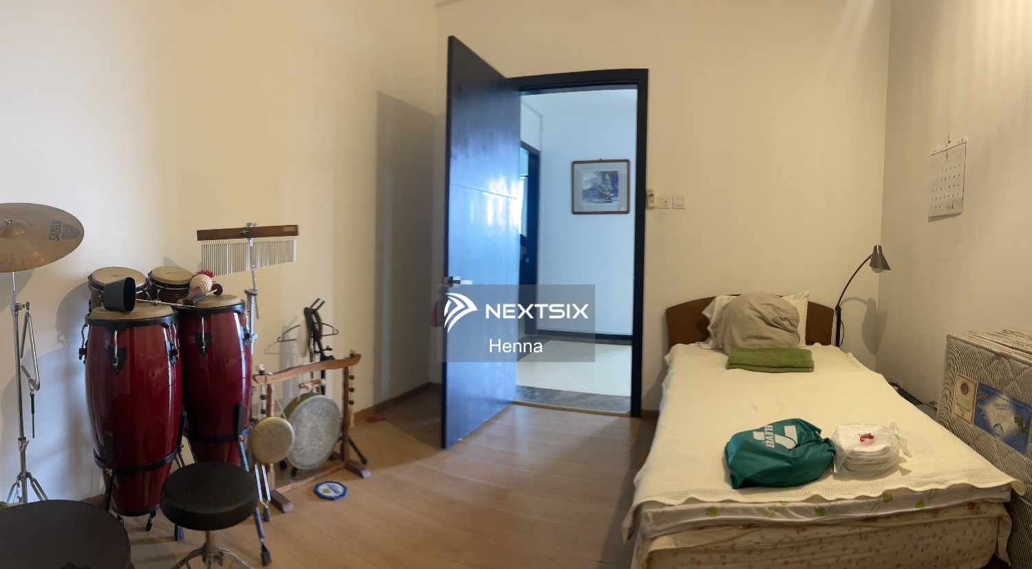 Condominium For Sale in Kota Kinabalu Sabah - Image 15