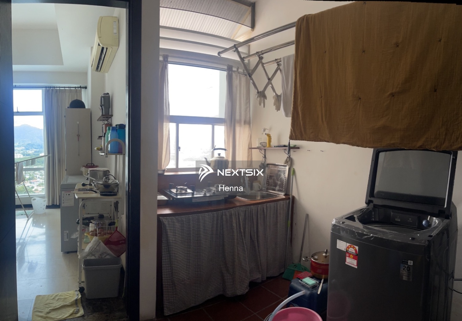 Condominium For Sale in Kota Kinabalu Sabah - Image 5