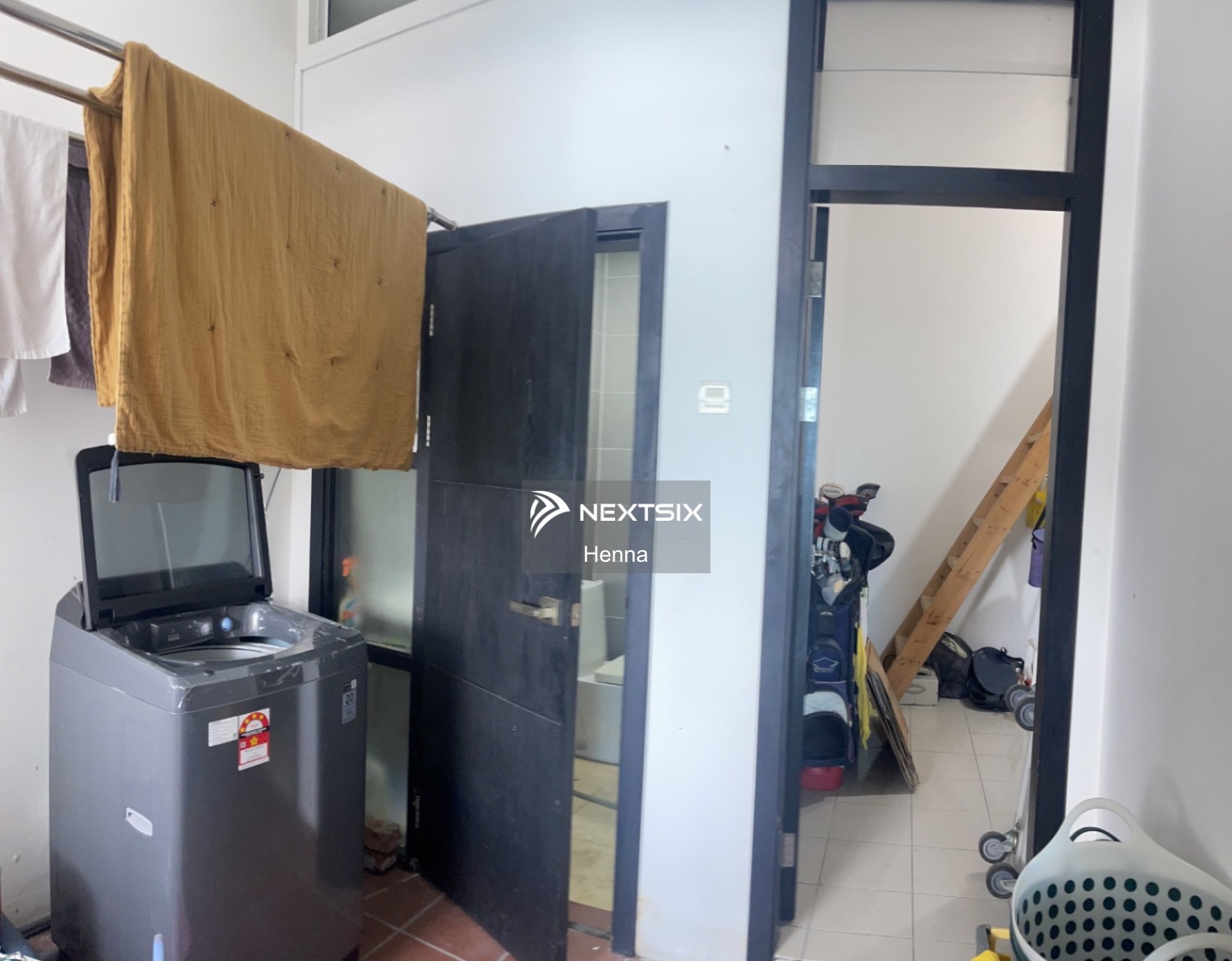 Condominium For Sale in Kota Kinabalu Sabah - Image 6