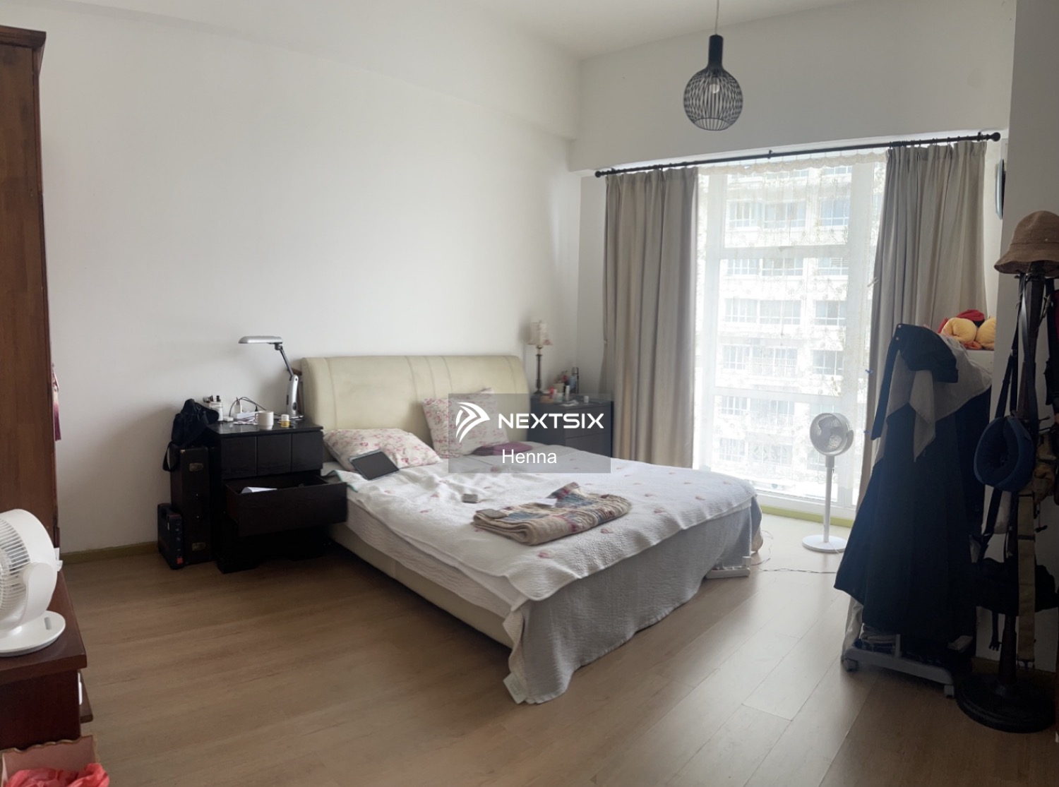 Condominium For Sale in Kota Kinabalu Sabah - Image 7