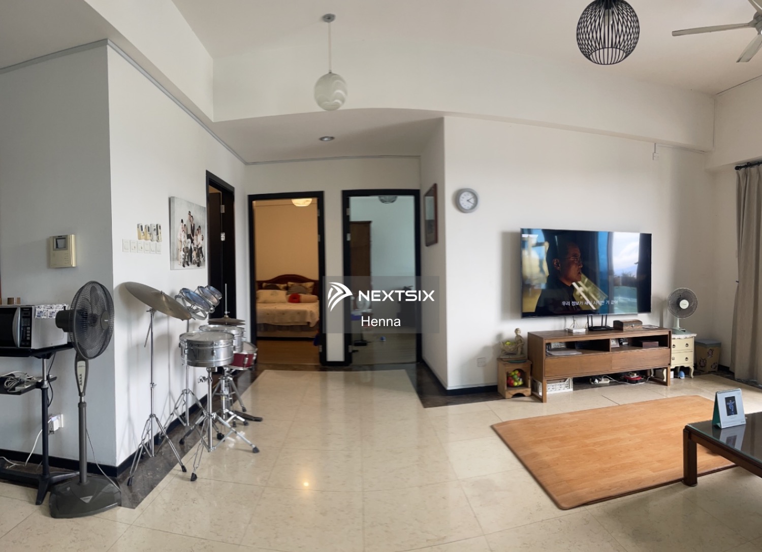 Condominium For Sale in Kota Kinabalu Sabah - Image 8
