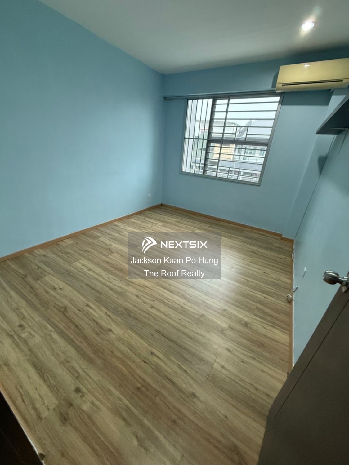 2.5-sty Terrace/Link House For Sale in Kuching Sarawak - Image 10