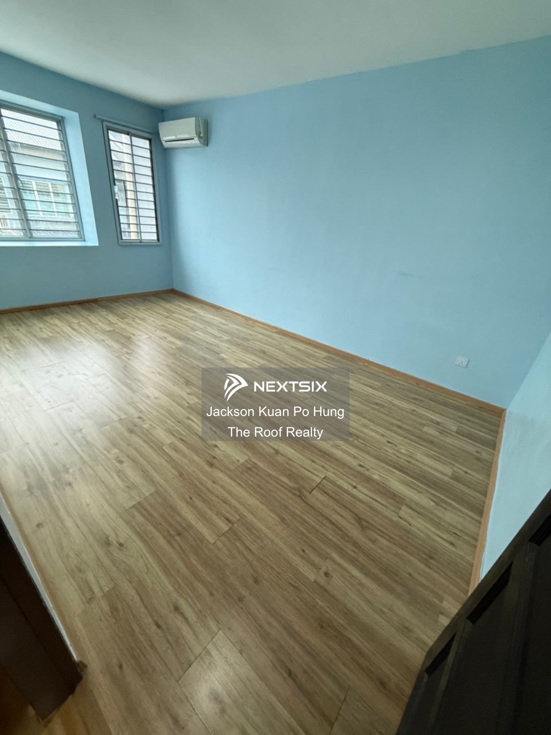 2.5-sty Terrace/Link House For Sale in Kuching Sarawak - Image 6
