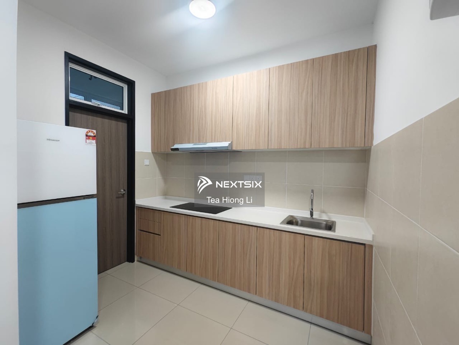 Serviced Residence For Rent in Johor Bahru Johor - Image 6