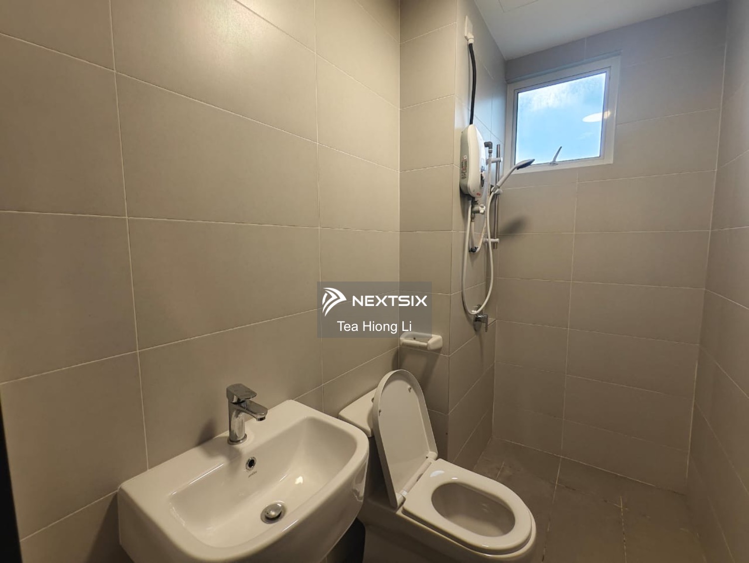 Serviced Residence For Rent in Johor Bahru Johor - Image 7