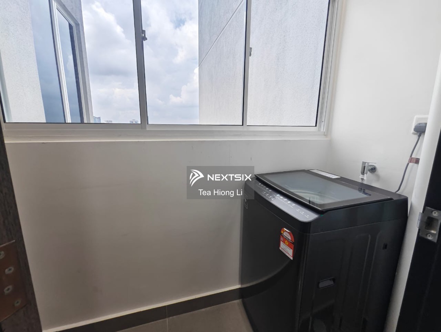 Serviced Residence For Rent in Johor Bahru Johor - Image 8