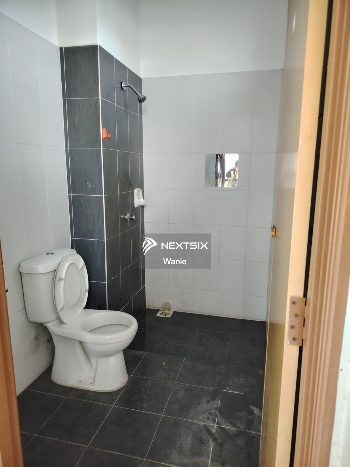 2-sty Terrace/Link House For Sale in Gurun Kedah - Image 10