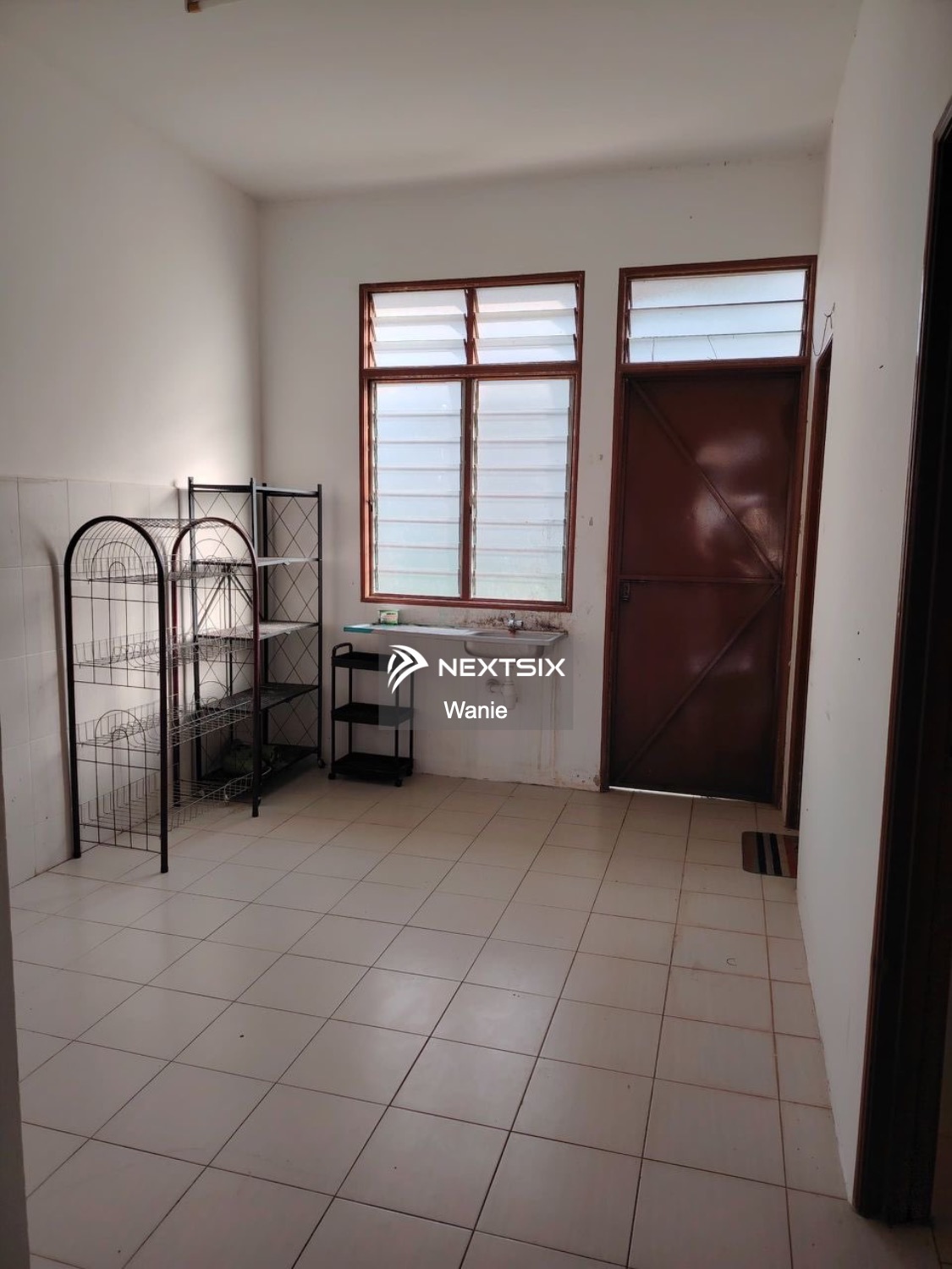 2-sty Terrace/Link House For Sale in Gurun Kedah - Image 11