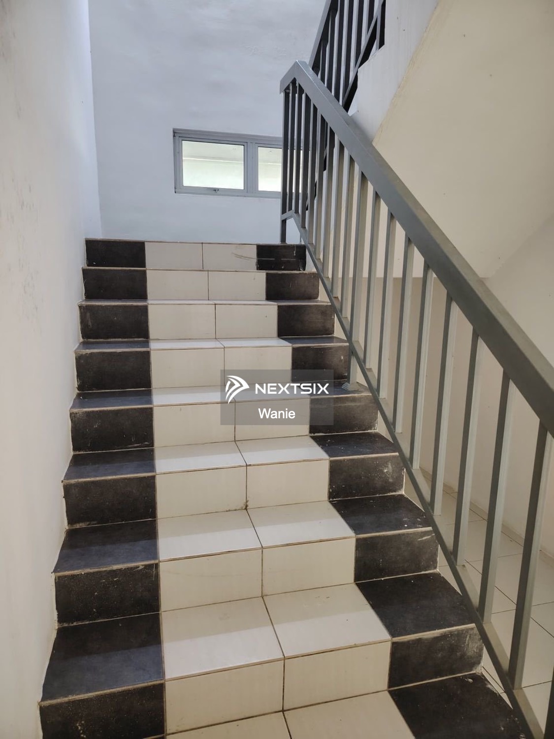 2-sty Terrace/Link House For Sale in Gurun Kedah - Image 5