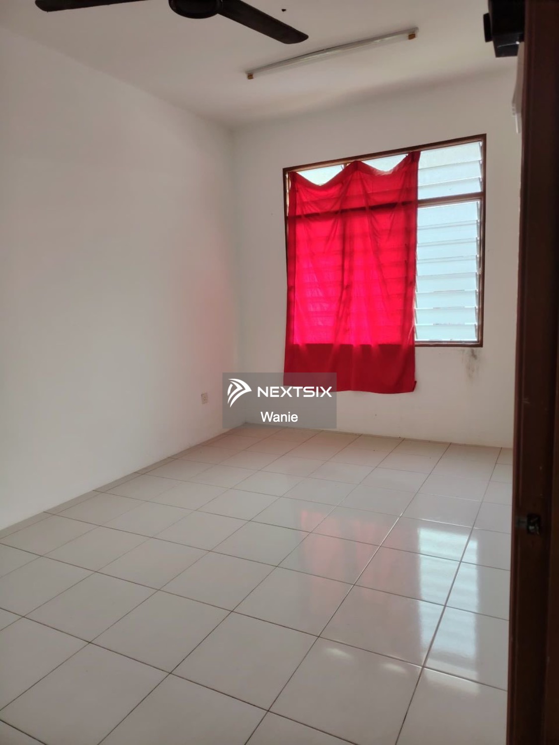 2-sty Terrace/Link House For Sale in Gurun Kedah - Image 6