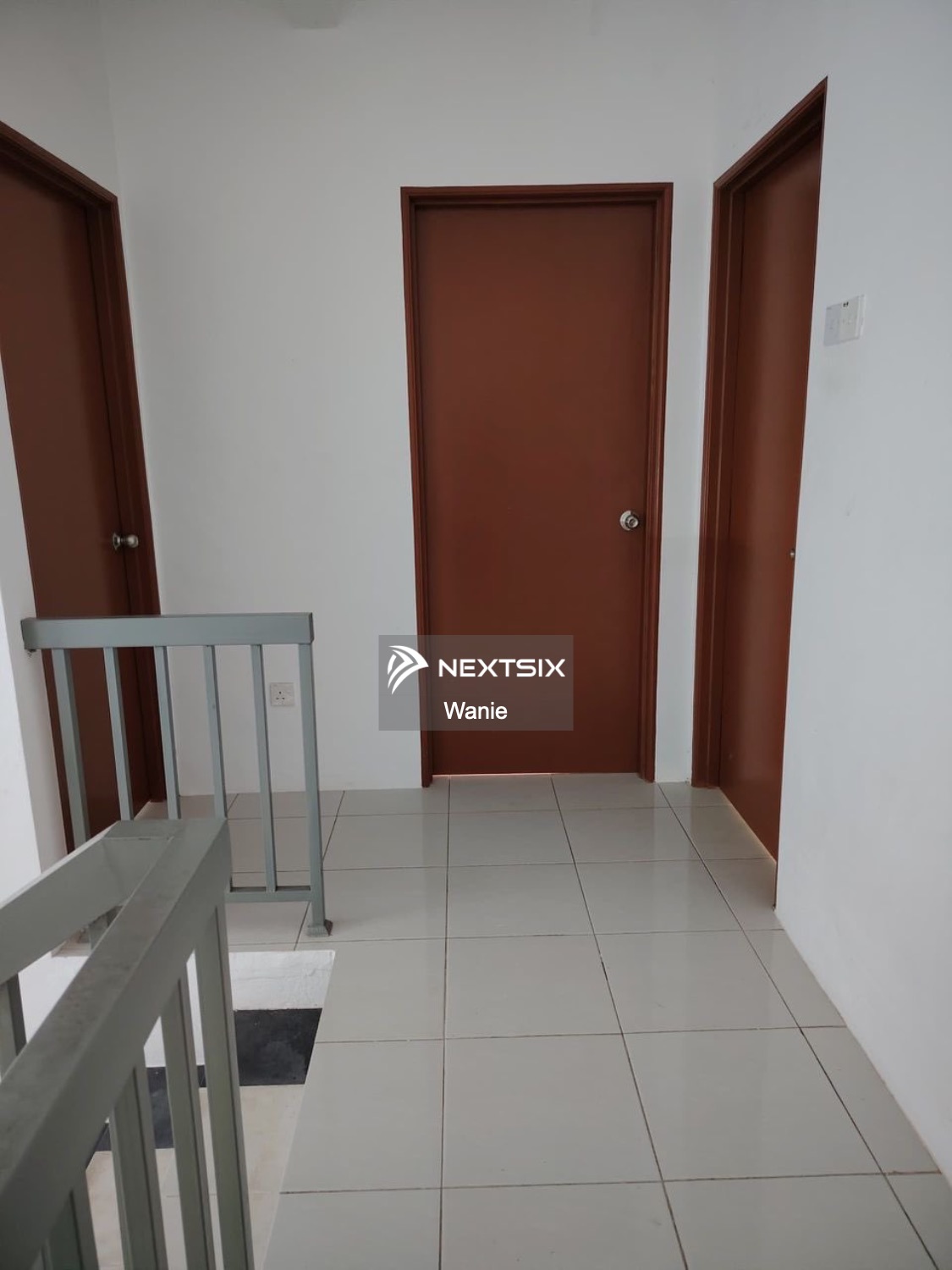 2-sty Terrace/Link House For Sale in Gurun Kedah - Image 7
