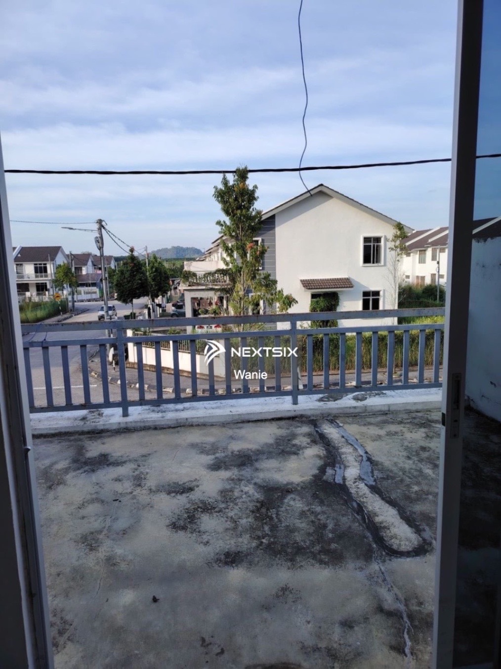 2-sty Terrace/Link House For Sale in Gurun Kedah - Image 8