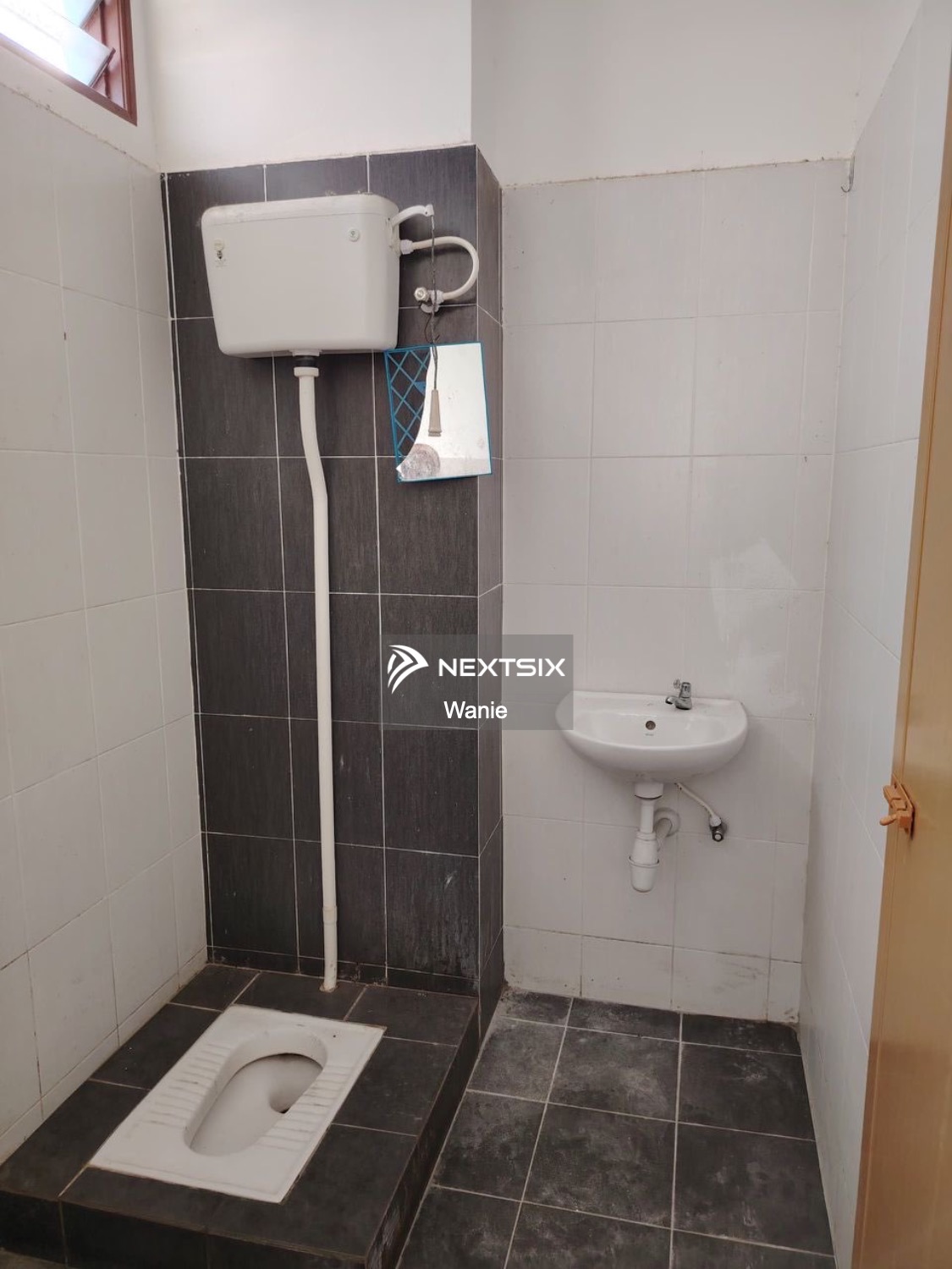 2-sty Terrace/Link House For Sale in Gurun Kedah - Image 9